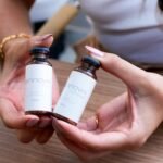 Pessoas Tóxicas no Trabalho: Domine a Arte de Lidar e Transformar Seu Ambiente