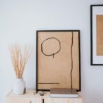 Como Escolher Tapete para Sala de Estar: Guia Completo de Especialista para um Ambiente Perfeito