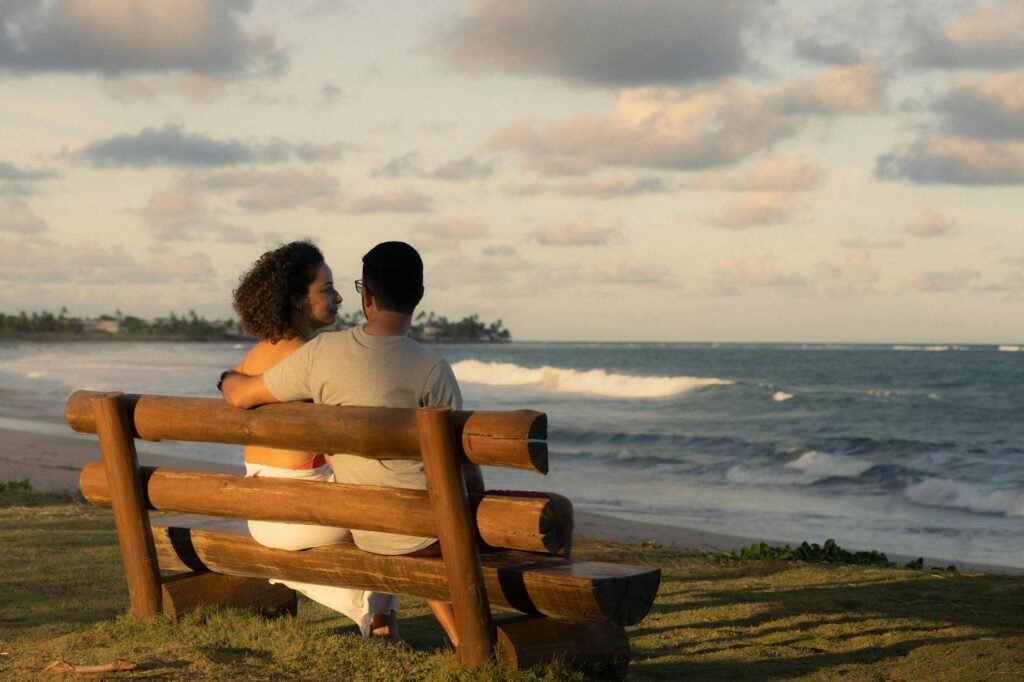 Desvendando a Diferença Entre Relacionamento Saudável e Dependência Emocional: Guia Completo — diferença entre relacionamento