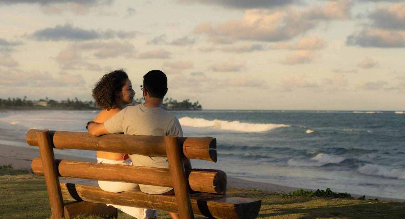 Desvendando a Diferença Entre Relacionamento Saudável e Dependência Emocional: Guia Completo — diferença entre relacionamento