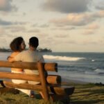 Individualidade no Relacionamento: O Guia Essencial para Preservar Sua Essência e Fortalecer a União