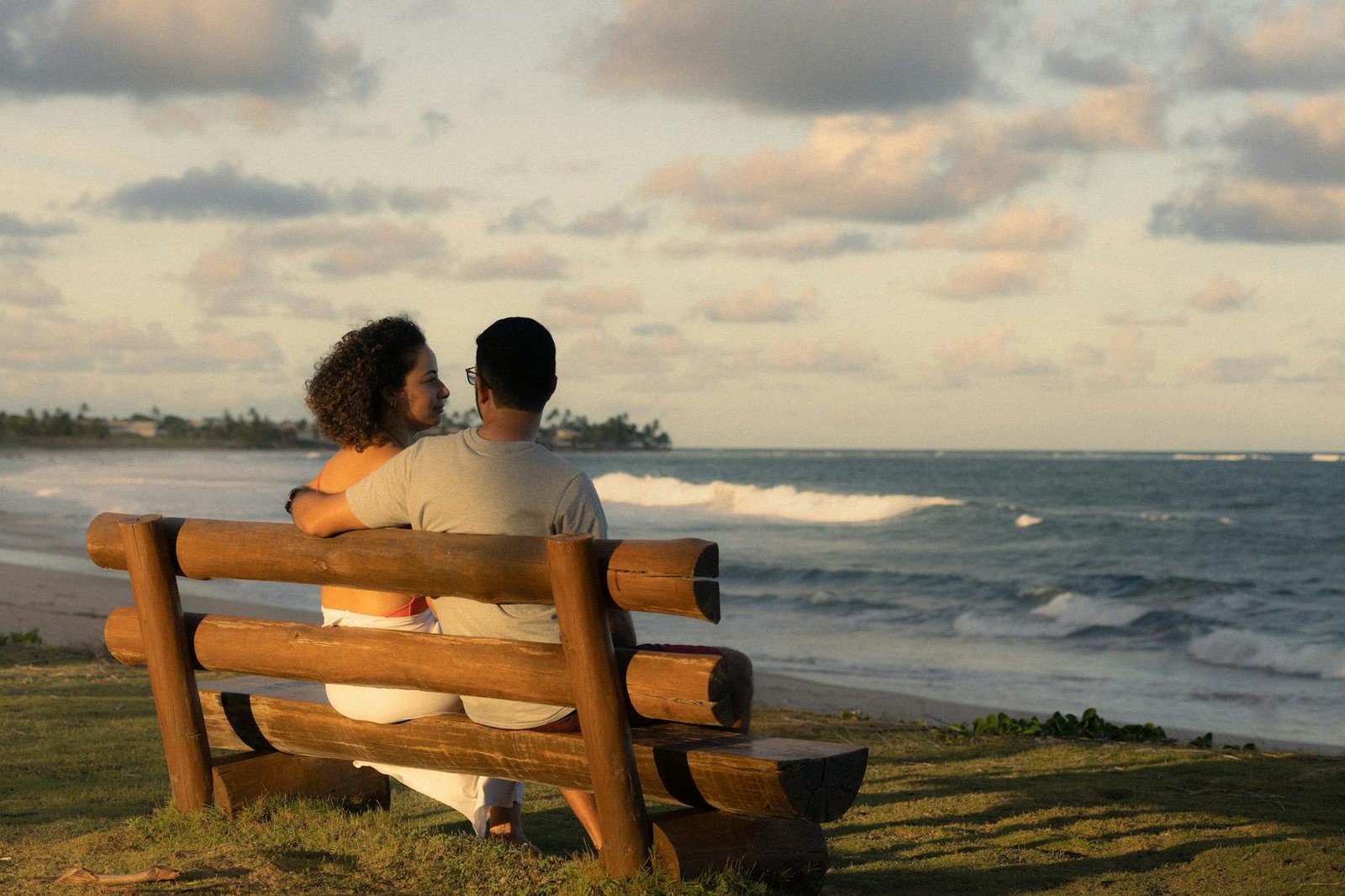 Desvendando a Diferença Entre Relacionamento Saudável e Dependência Emocional: Guia Completo — diferença entre relacionamento