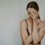 Como Ser Mais Empático nas Relações Pessoais: Guia Definitivo para Conexões Profundas
