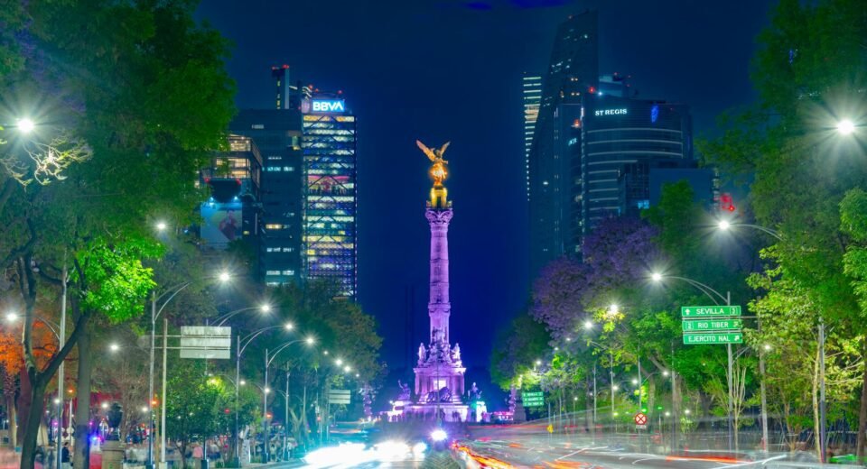 Reforma Tributária: O Guia Completo para Entender o Que Muda e Como Afeta Você — entenda o que é a reforma tributária e como