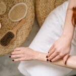 Lábios Ressecados no Frio: Guia Definitivo para Hidratação e Proteção Profunda