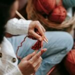 Desvende a Arte: Como Começar a Pintar Quadros em Casa Sem Experiência e com Confiança