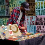 Os Melhores Podcasts em Português para Ouvir no Trabalho: Produtividade, Carreira e Bem-estar