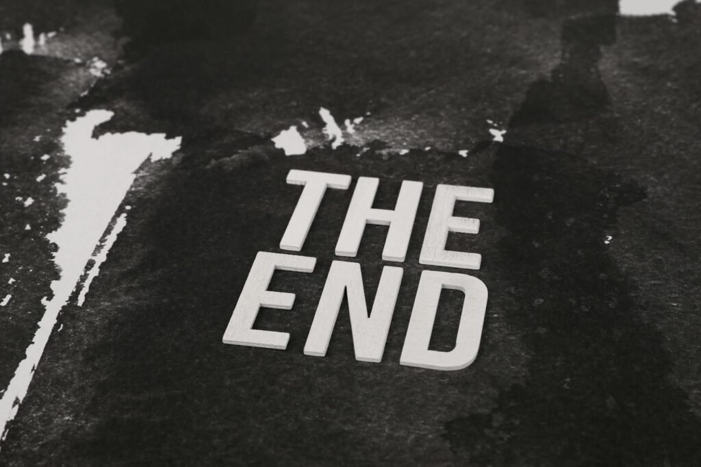Atividades ao Ar Livre para o Final de Semana: Guia Definitivo para Desfrutar — ideias de atividades ao ar livre para o final