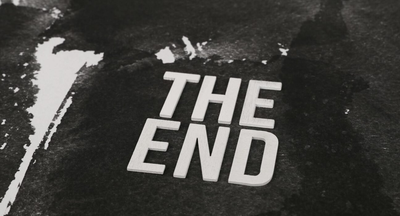 Atividades ao Ar Livre para o Final de Semana: Guia Definitivo para Desfrutar — ideias de atividades ao ar livre para o final
