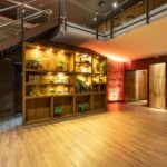 Decoração DIY Barata: O Guia Definitivo para Transformar Sua Casa Gastando Pouco e Com Muito Estilo