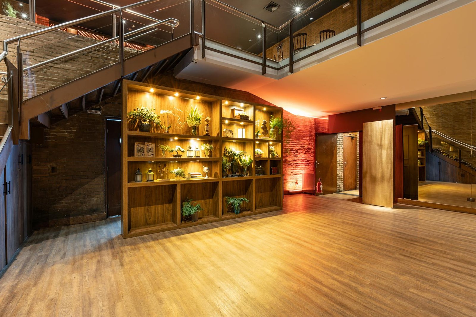 Iluminação Ideal para Cada Ambiente da Casa: O Guia Definitivo para Conforto e Funcionalidade — iluminação certa para cada am