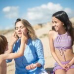 Pele Seca no Inverno: O Guia Definitivo para Hidratação Profunda e Duradoura