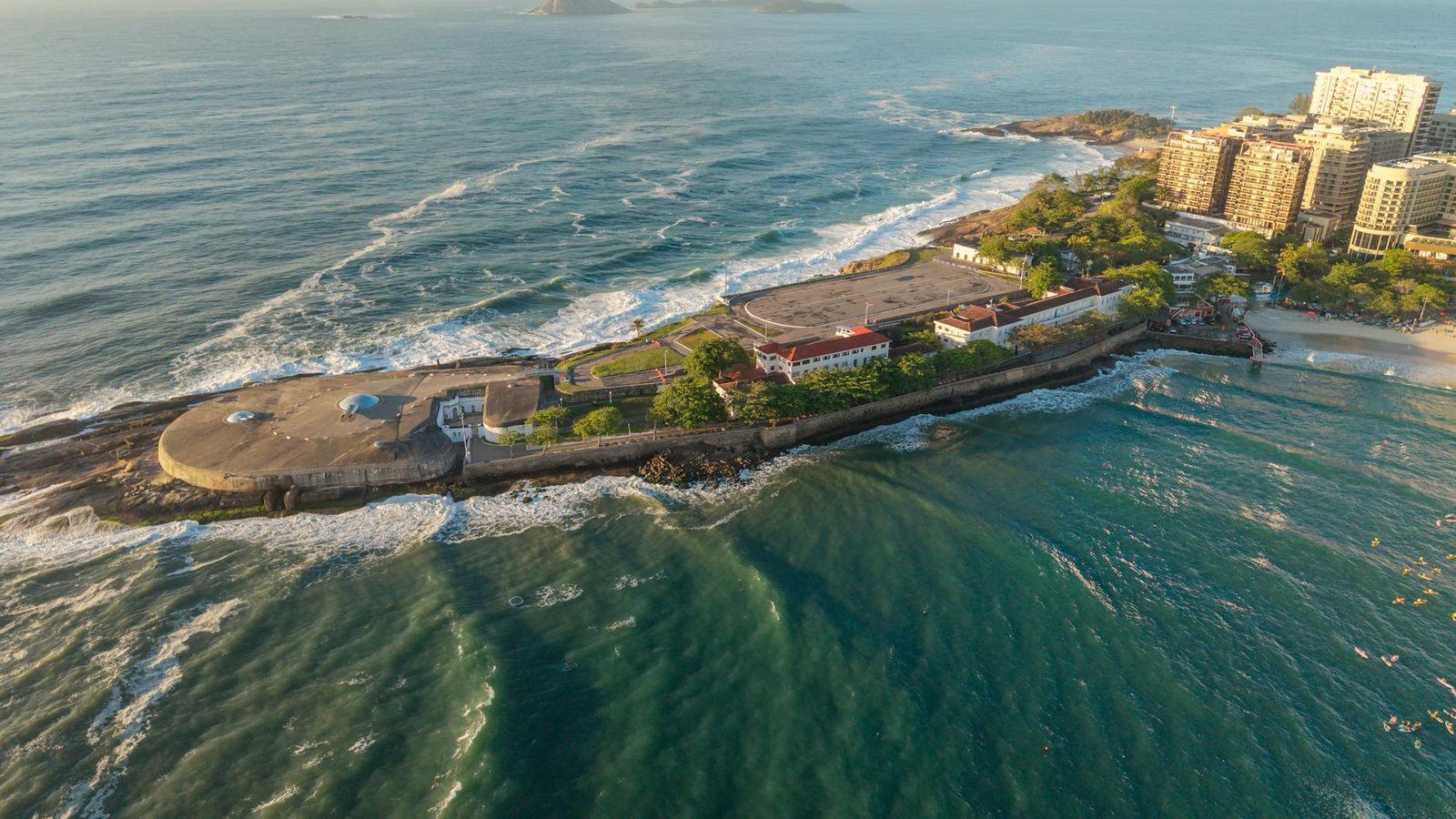 Os Melhores Destinos para Viagem de Fim de Semana no Brasil: Escapadas Inesquecíveis! — melhores destinos para viagem de fim