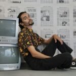 Ternos, tailleurs e roupas sociais: cuidados antes de guardar ou usar!