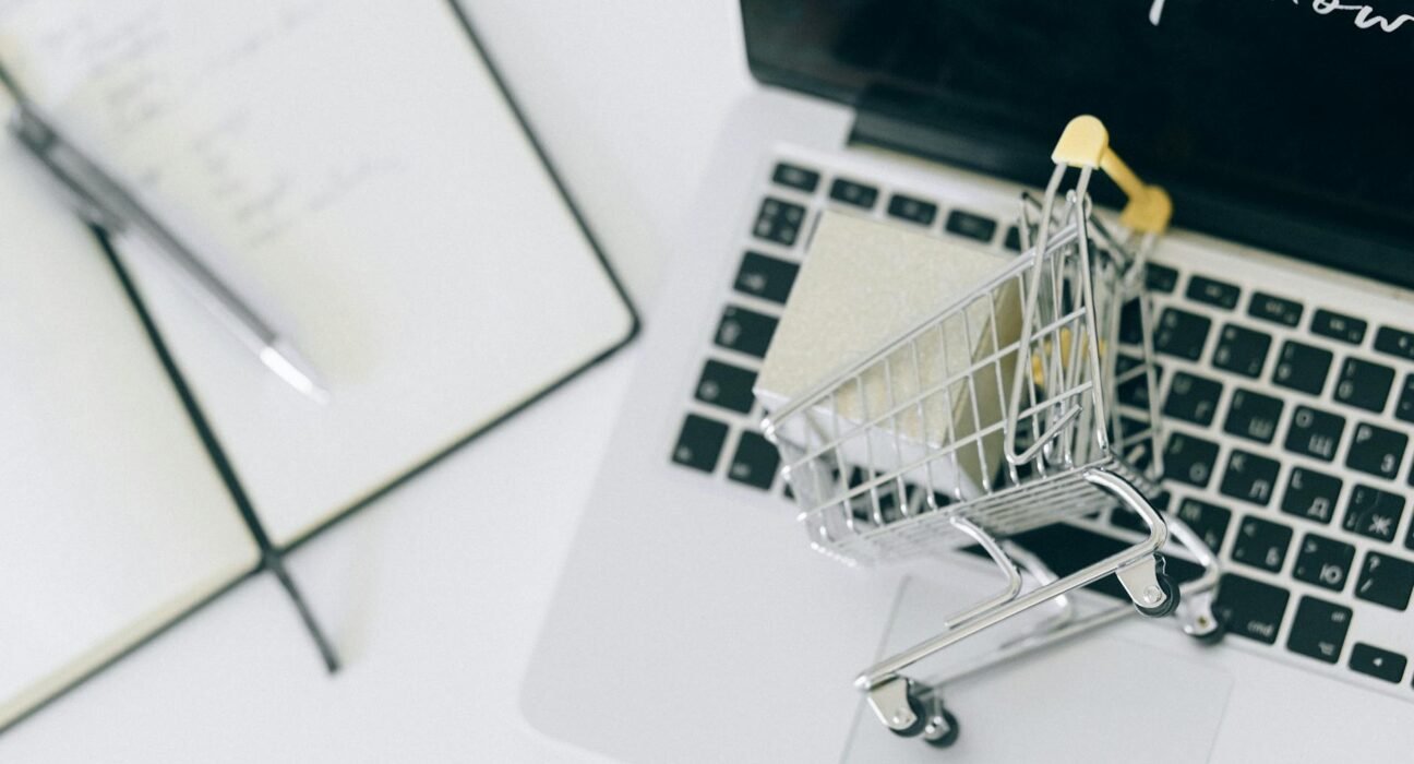 O Futuro do Varejo Digital: Domine as Novas Tendências e Conquiste o Mercado — o futuro do varejo digital e as novas tendênci
