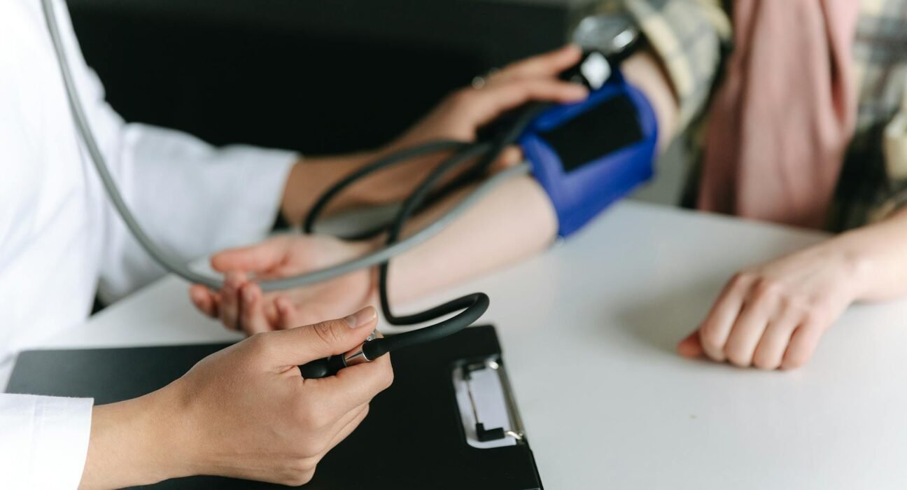 Medicina Preventiva: O Que É, Por Que É Essencial e Como Adotá-la para uma Vida Plena — o que é a medicina preventiva e por q