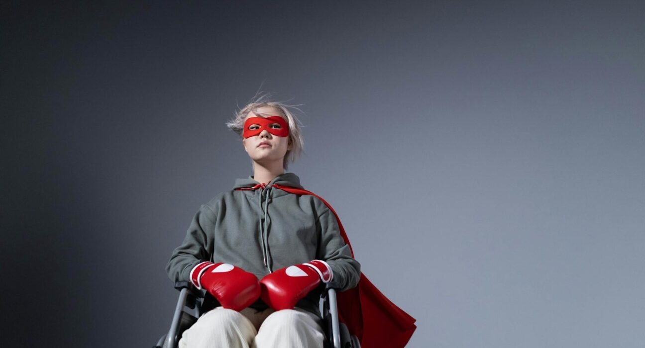 Síndrome do Impostor: Descubra o que é e Como Superar Definitivamente — o que é a síndrome do impostor e como superar | Espac