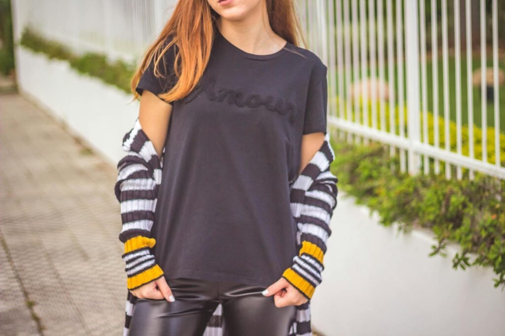 Capsule Wardrobe de Inverno: O Guia Definitivo para Montar o Seu com Estilo e Consciência — o que é cupsule wardrobe de inver