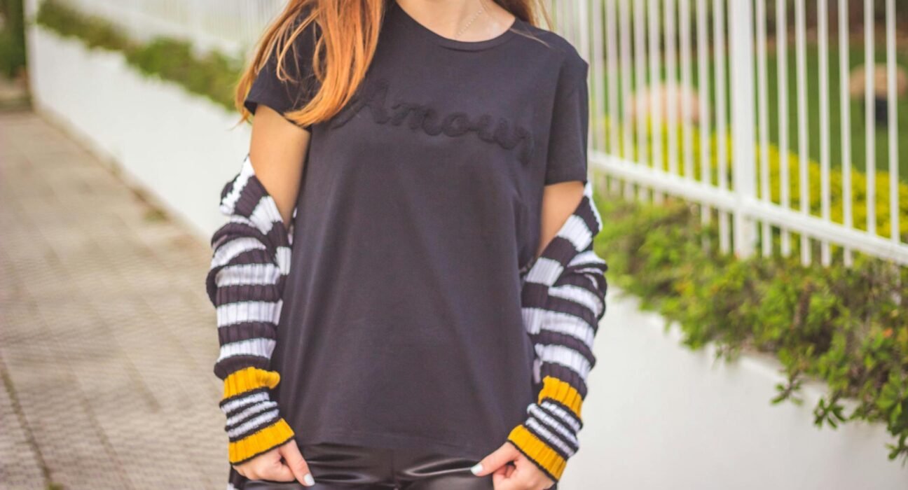 Capsule Wardrobe de Inverno: O Guia Definitivo para Montar o Seu com Estilo e Consciência — o que é cupsule wardrobe de inver