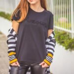 Estilo Masculino Elevado: Dicas Profissionais para Homens que Querem se Vestir Melhor e Deixar uma Marca