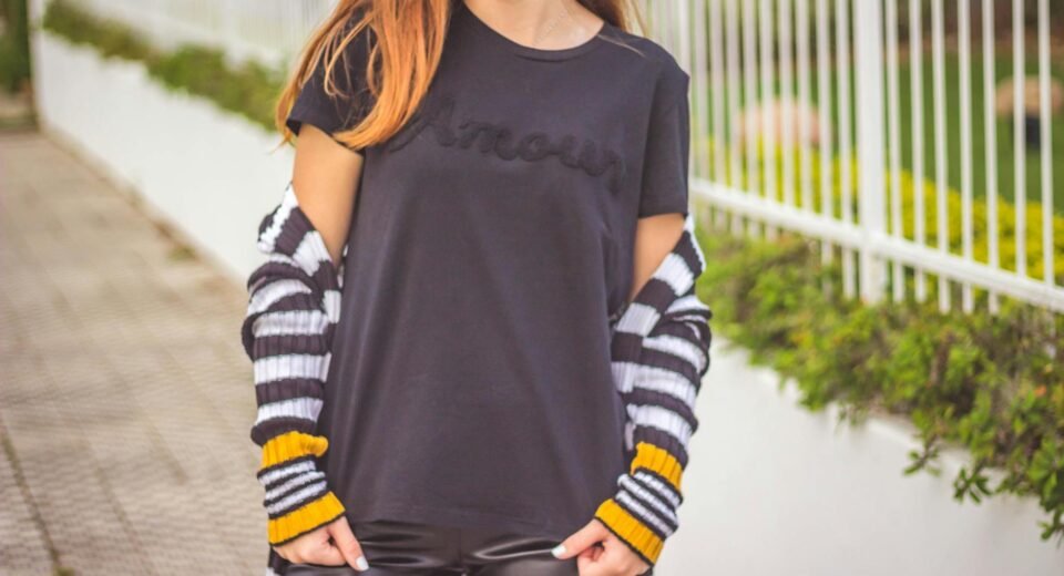Capsule Wardrobe de Inverno: O Guia Definitivo para Montar o Seu com Estilo e Consciência — o que é cupsule wardrobe de inver