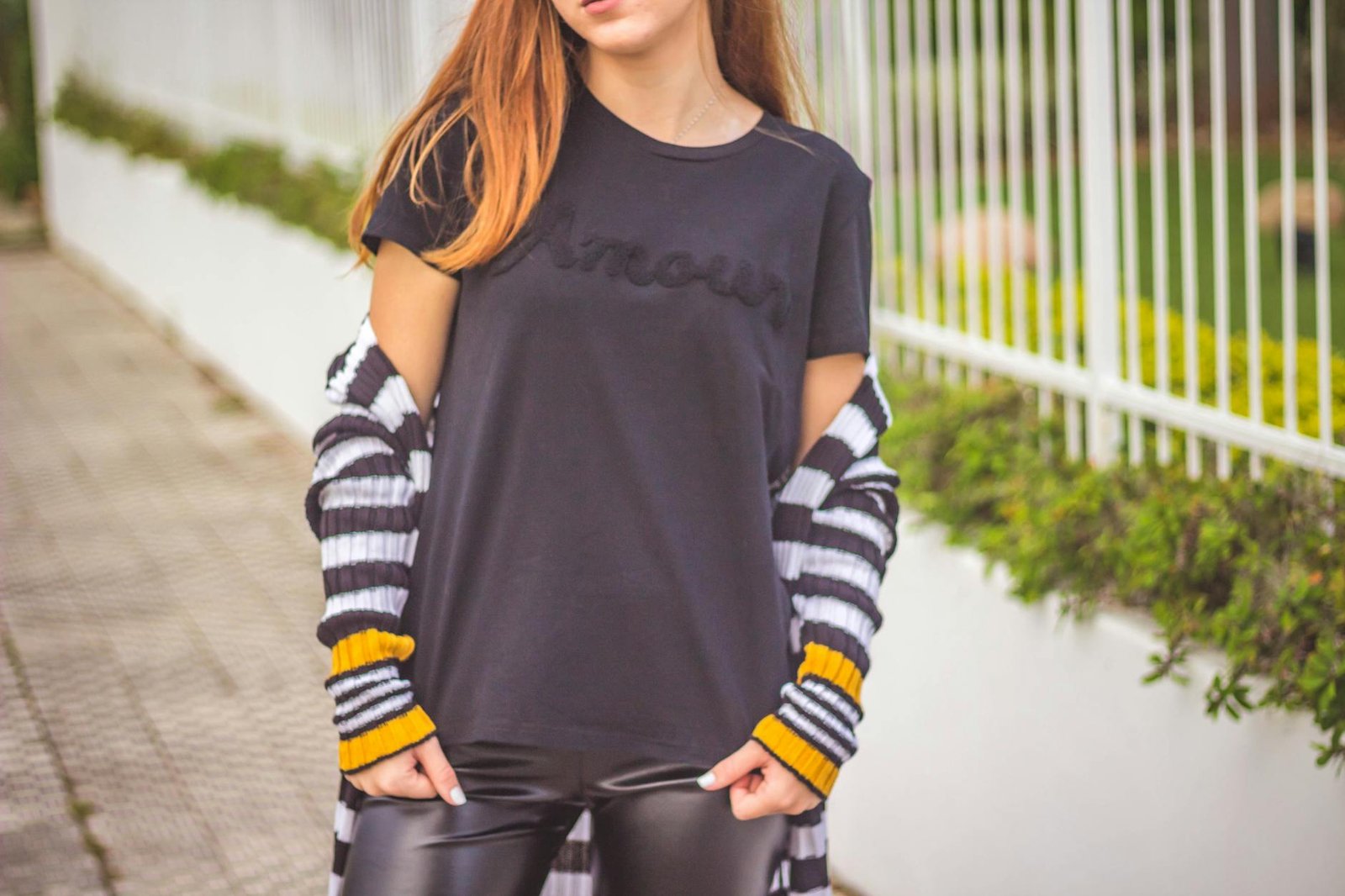 Capsule Wardrobe de Inverno: O Guia Definitivo para Montar o Seu com Estilo e Consciência — o que é cupsule wardrobe de inver