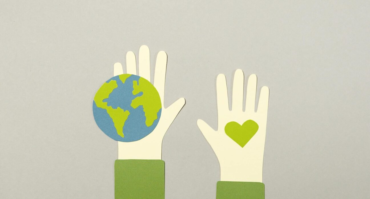 ESG: O Que É, Por Que Adotar e Como Transformar Sua Empresa em um Ícone de Sustentabilidade — o que é ESG e por que as empres
