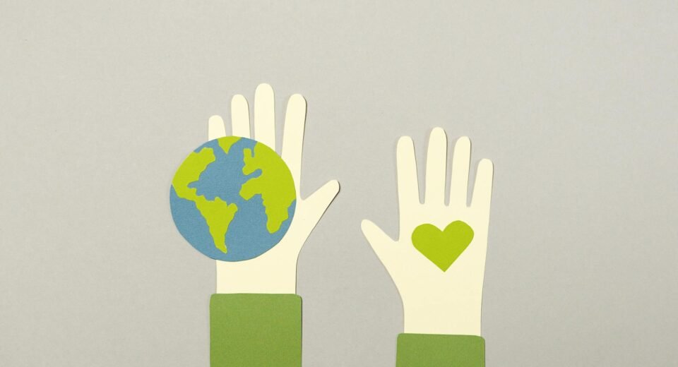 ESG: O Que É, Por Que Adotar e Como Transformar Sua Empresa em um Ícone de Sustentabilidade — o que é ESG e por que as empres