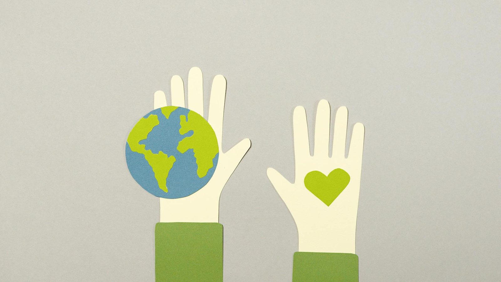 ESG: O Que É, Por Que Adotar e Como Transformar Sua Empresa em um Ícone de Sustentabilidade — o que é ESG e por que as empres