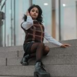 Investimento Inteligente: Como Construir um Guarda-Roupa Funcional com Peças Chave Duradouras