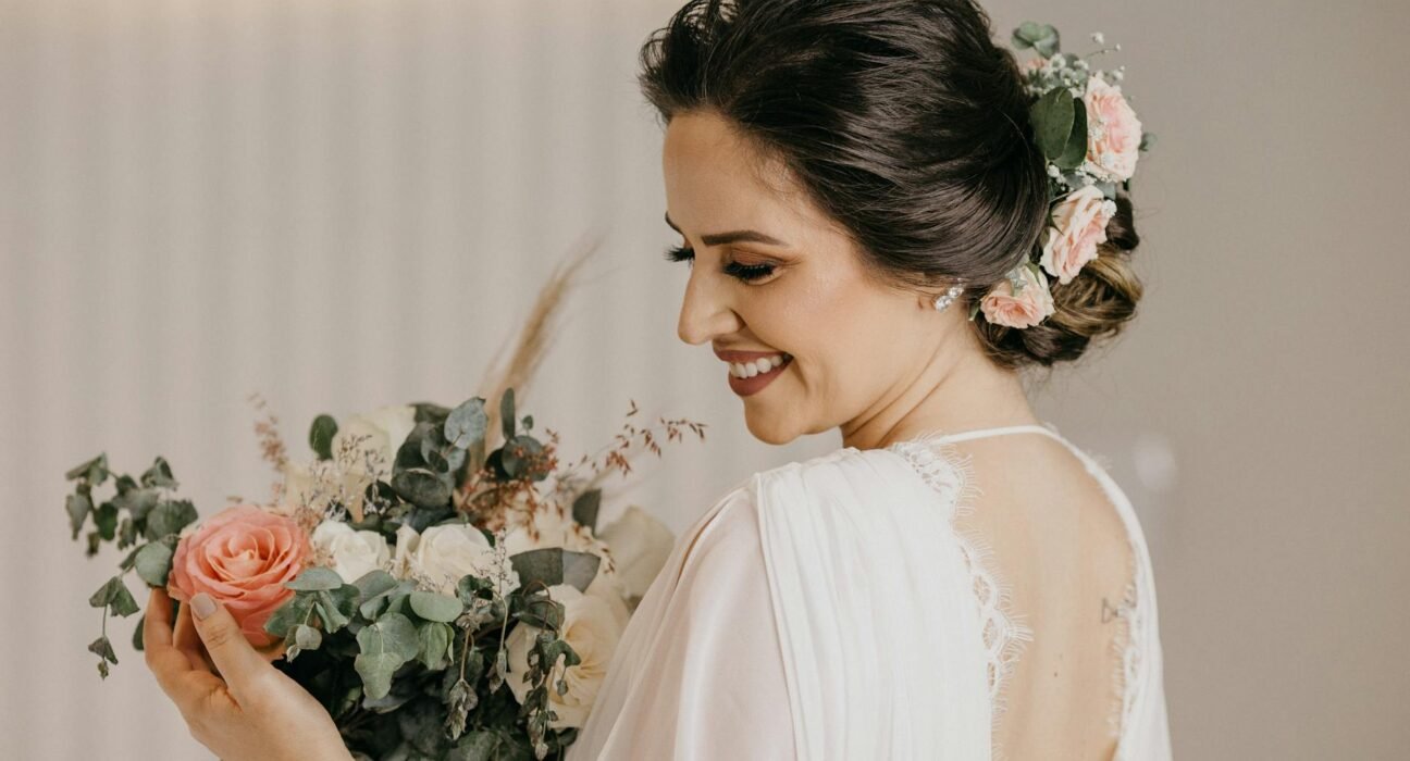 Guia Definitivo: O Que Usar em um Casamento Diurno Feminino com Estilo e Elegância — o que usar em um casamento diurno femini
