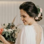 Transforme Seu Estilo: Dicas Essenciais para Parecer Mais Elegante no Dia a Dia