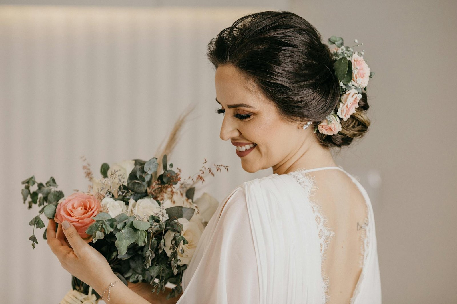 Guia Definitivo: O Que Usar em um Casamento Diurno Feminino com Estilo e Elegância — o que usar em um casamento diurno femini