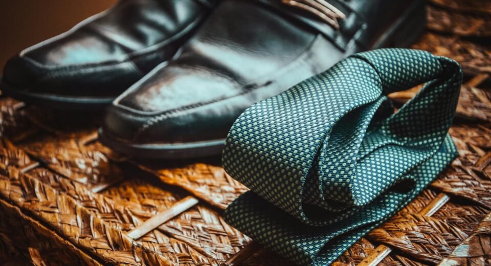 Quais são os Sapatos que Nunca Saem de Moda: Guia Definitivo de Estilo Atemporal — quais são os sapatos que nunca saem de mod