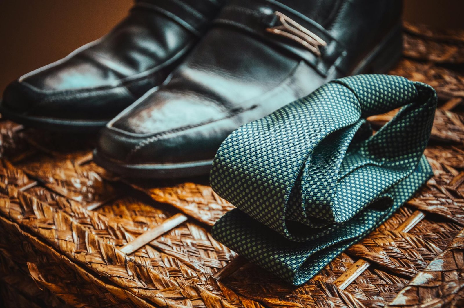 Quais são os Sapatos que Nunca Saem de Moda: Guia Definitivo de Estilo Atemporal — quais são os sapatos que nunca saem de mod