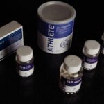 Limpeza de Pele em Casa: O Guia Completo Passo a Passo para um Rosto Radiante