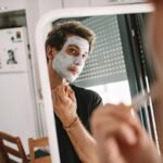 Descubra Como Escolher o Hidratante Facial Certo: Guia Definitivo para sua Pele