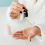 Skincare Antirrugas Precoce: O Guia Definitivo para uma Pele Jovem