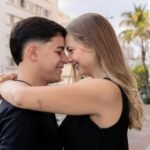 Transforme Seu Relacionamento: O Guia Definitivo para Melhorar a Comunicação com o Parceiro