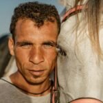 Domine a Procrastinação: Guia Definitivo para Turbinar sua Produtividade