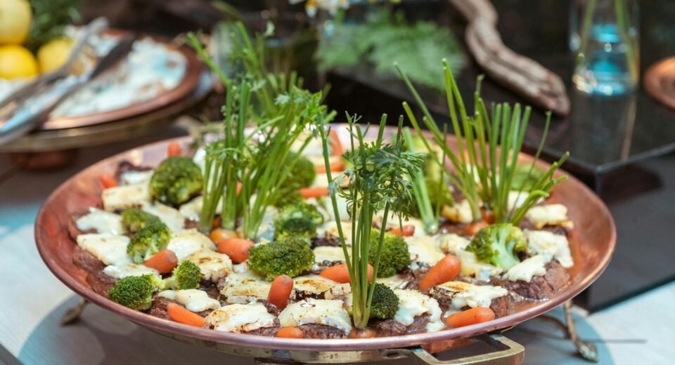 Alimentação Saudável 2025: As Tendências que Vão Transformar Sua Saúde e Seu Prato — tendências de alimentação saudável que c