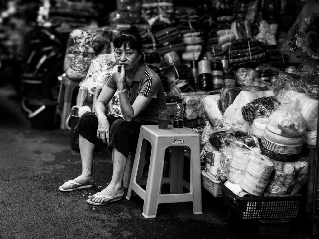 Bolsas 2025-2026: O Guia Definitivo das Tendências que Dominarão o Mercado — tendências de bolsas para 2025 e 2026 | Espaco F