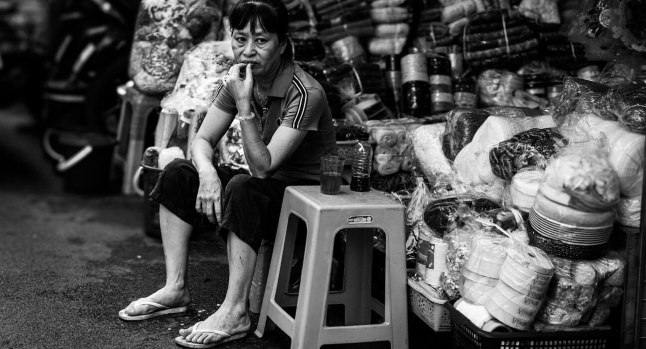 Bolsas 2025-2026: O Guia Definitivo das Tendências que Dominarão o Mercado — tendências de bolsas para 2025 e 2026 | Espaco F