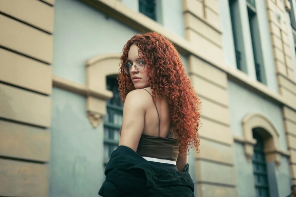 Tendências de Cabelo 2025: Guia Completo para um Look Inovador e Autêntico — tendências de cabelo que estão em alta em 2025 |