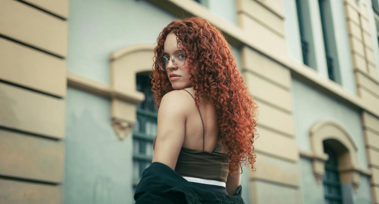 Tendências de Cabelo 2025: Guia Completo para um Look Inovador e Autêntico — tendências de cabelo que estão em alta em 2025 |