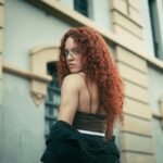 O que é a tendência clean girl e como adotar