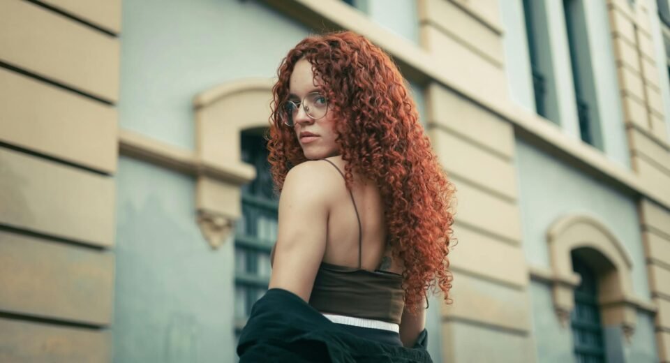 Tendências de Cabelo 2025: Guia Completo para um Look Inovador e Autêntico — tendências de cabelo que estão em alta em 2025 |