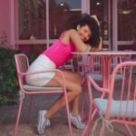 Como Combinar Estampas Sem Errar: O Guia Definitivo para Looks Incríveis