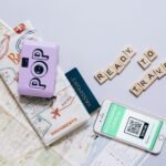 Como planejar um pedido de casamento inesquecível