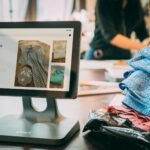 Transforme Seu Apartamento Alugado: Ideias de Decoração Sem Obras e Com Estilo